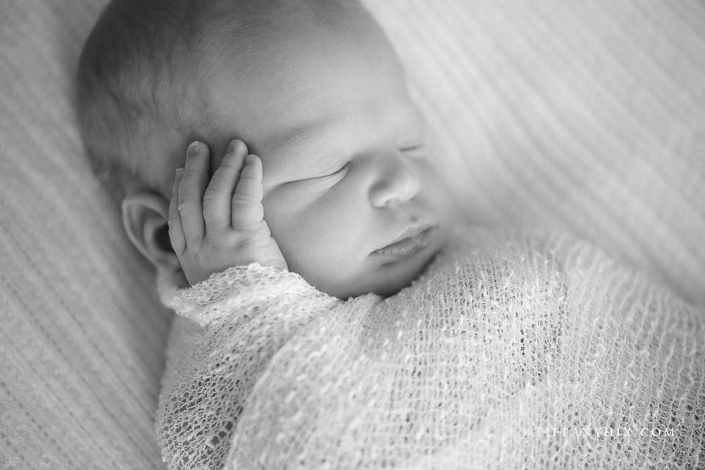 boise-newborn-pictures