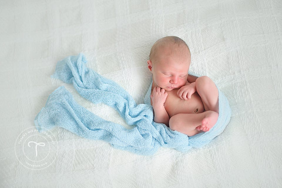 boise newborn photography, boise newborn photographer