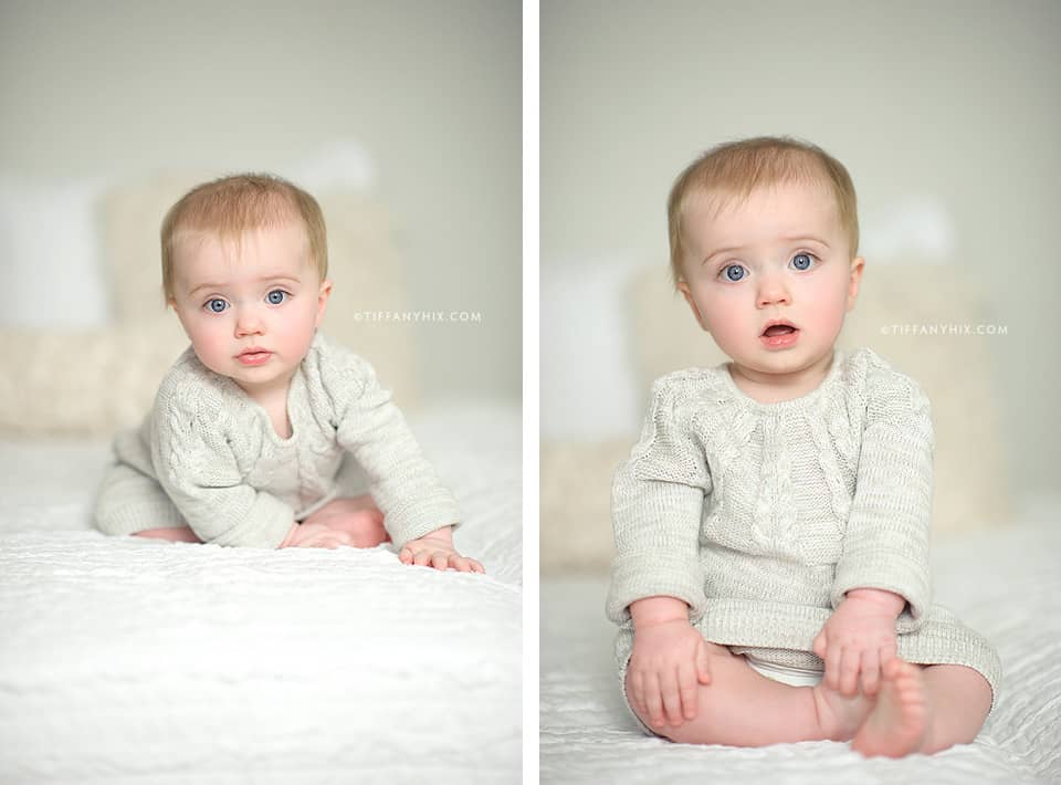 boise baby photography